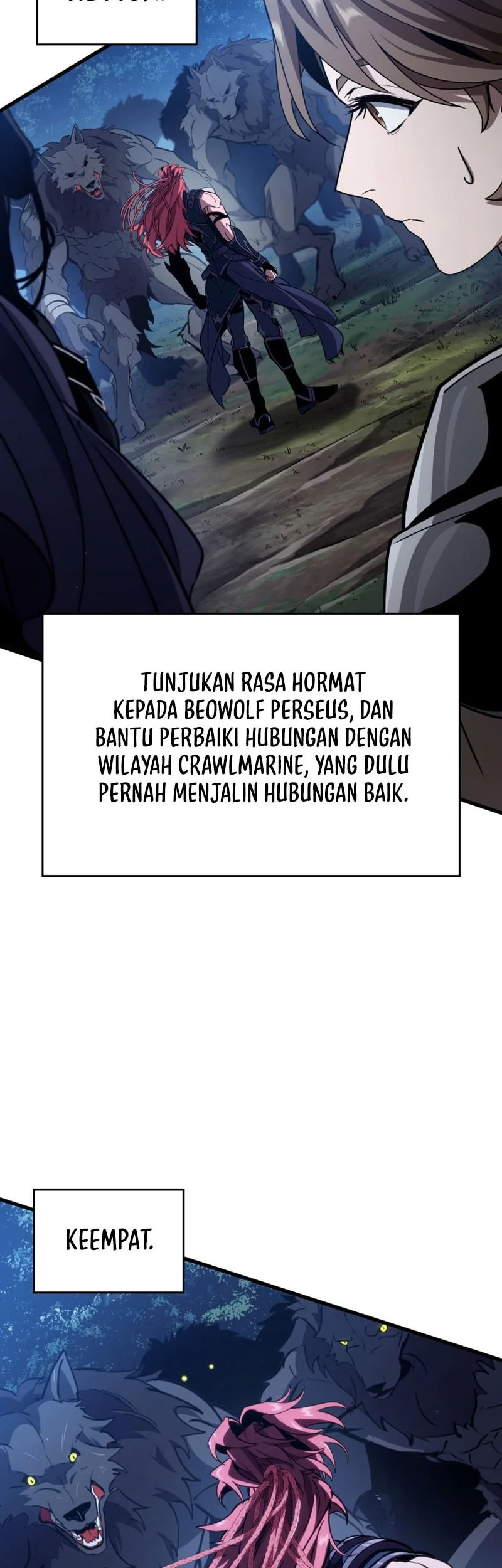 Halaman 60
