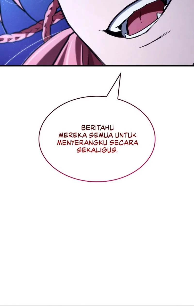 Halaman 70