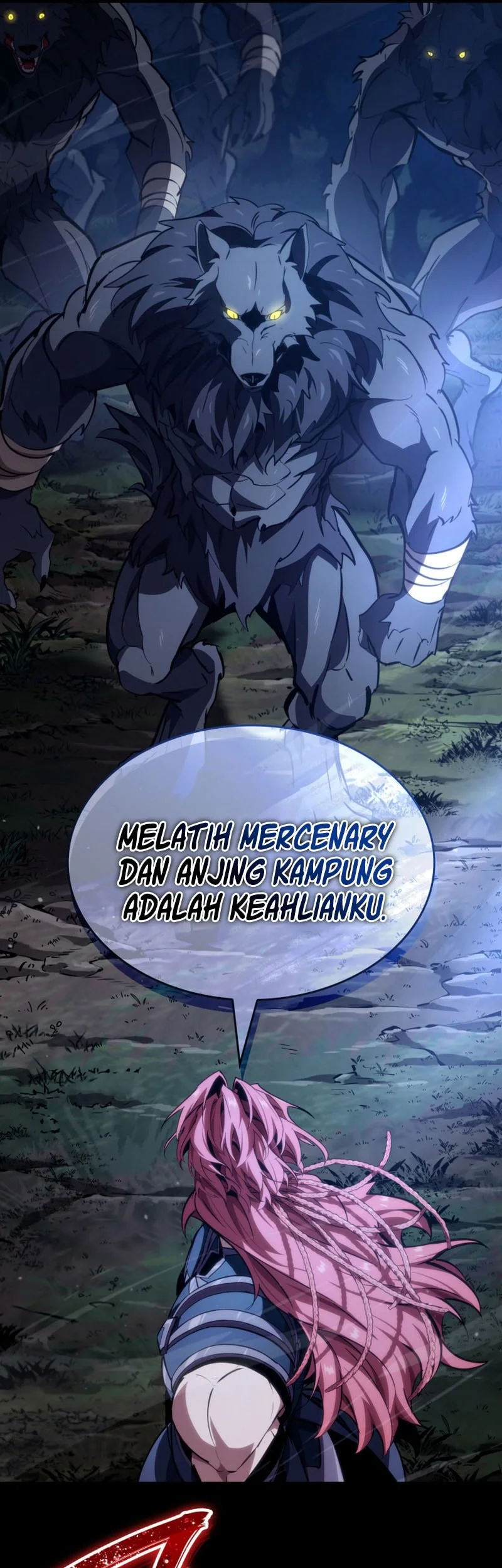 Halaman 71