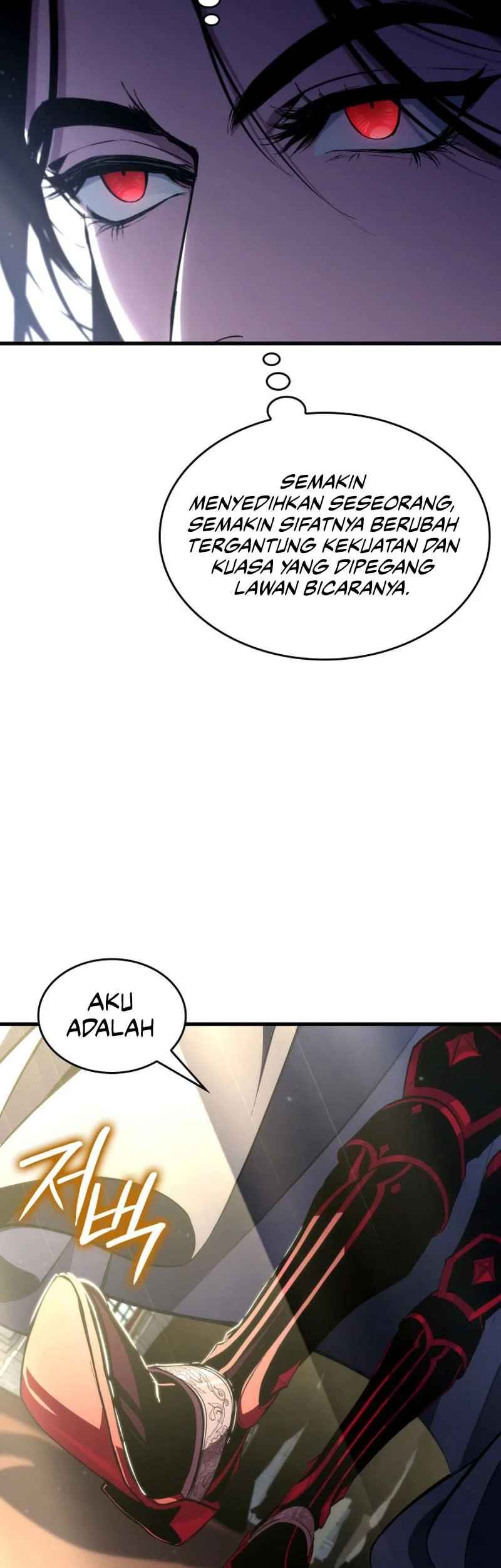 Halaman 65