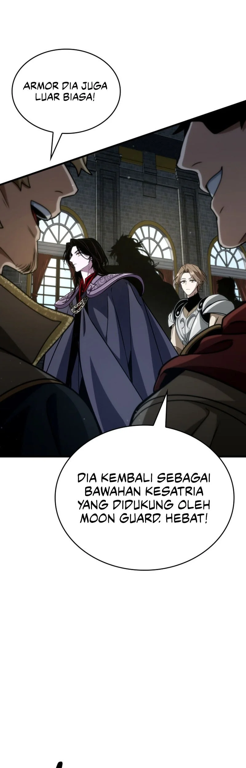 Halaman 57