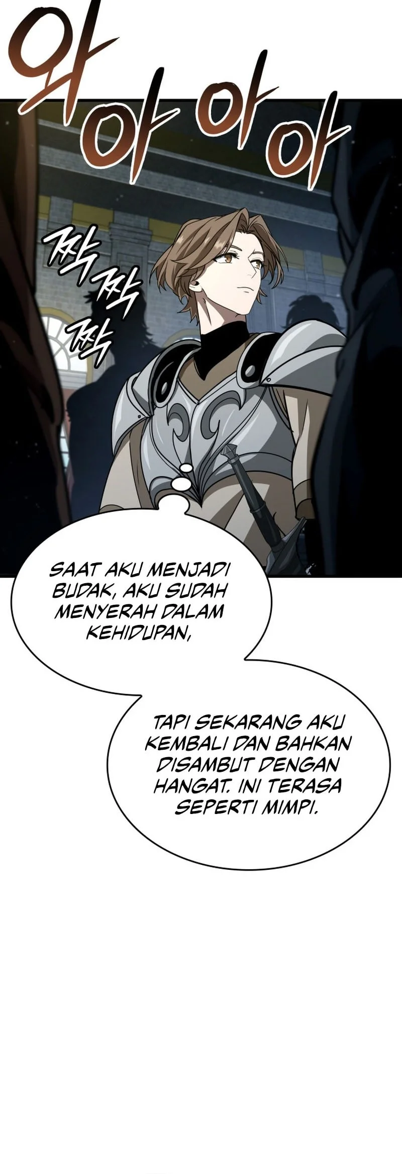 Halaman 58