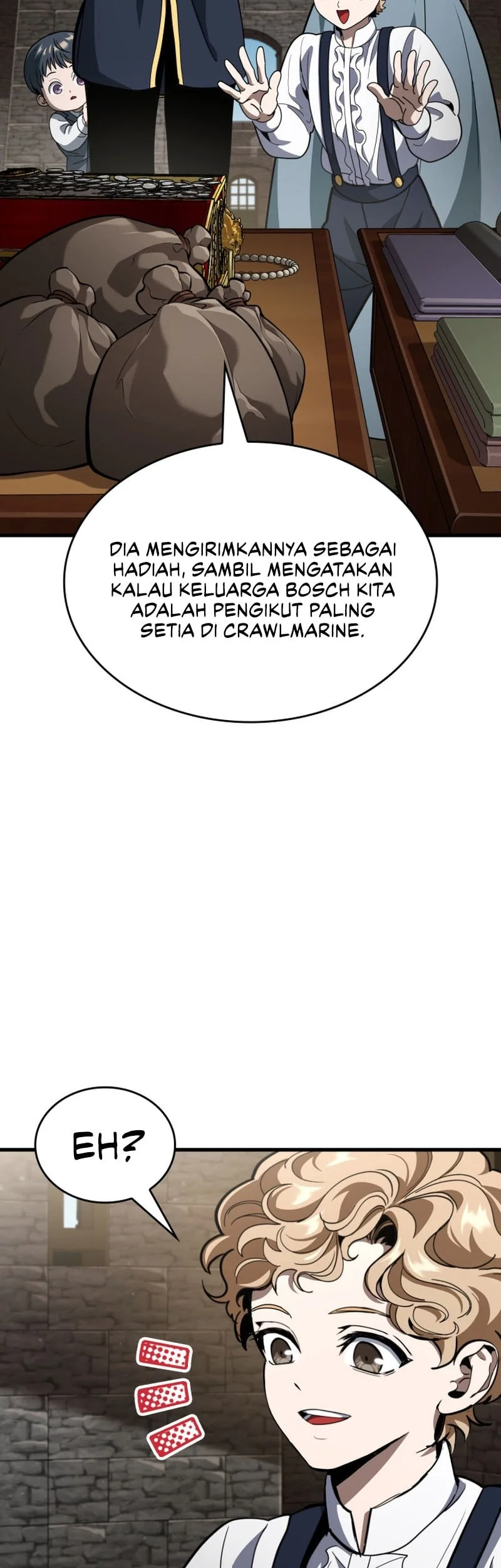 Halaman 47
