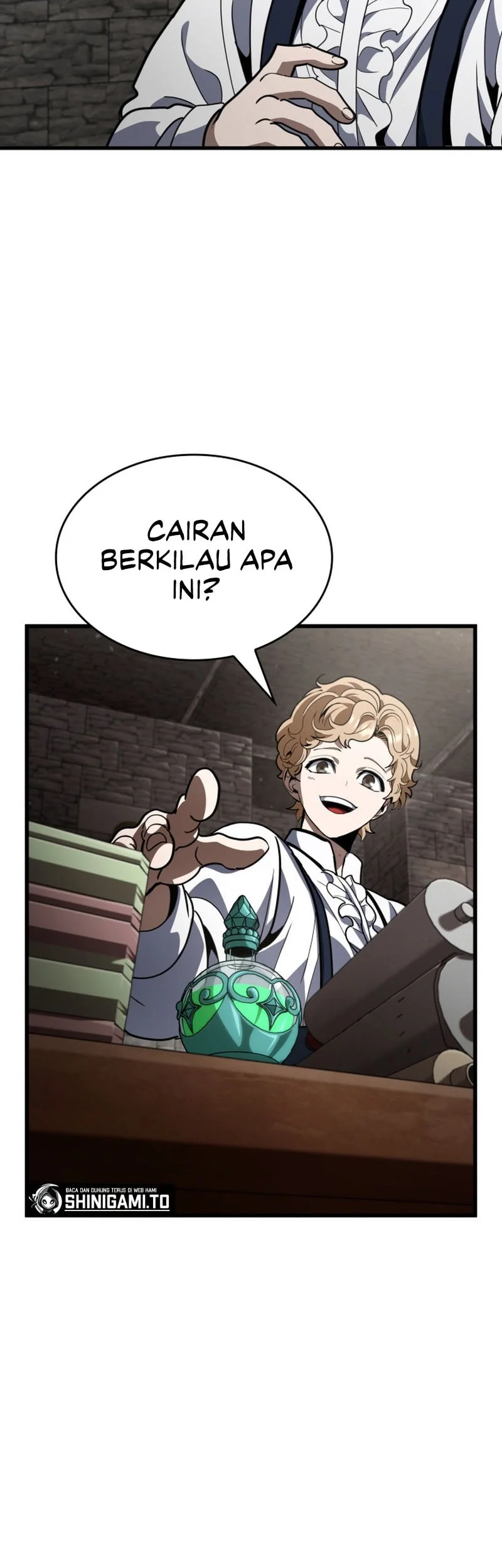 Halaman 48