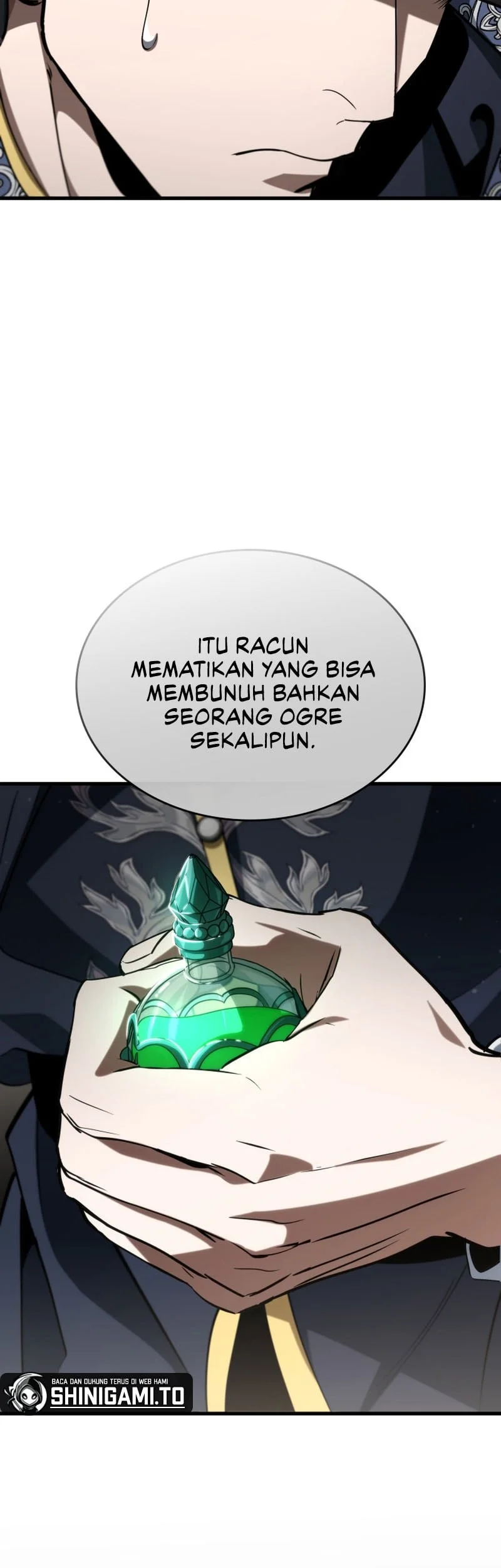 Halaman 51
