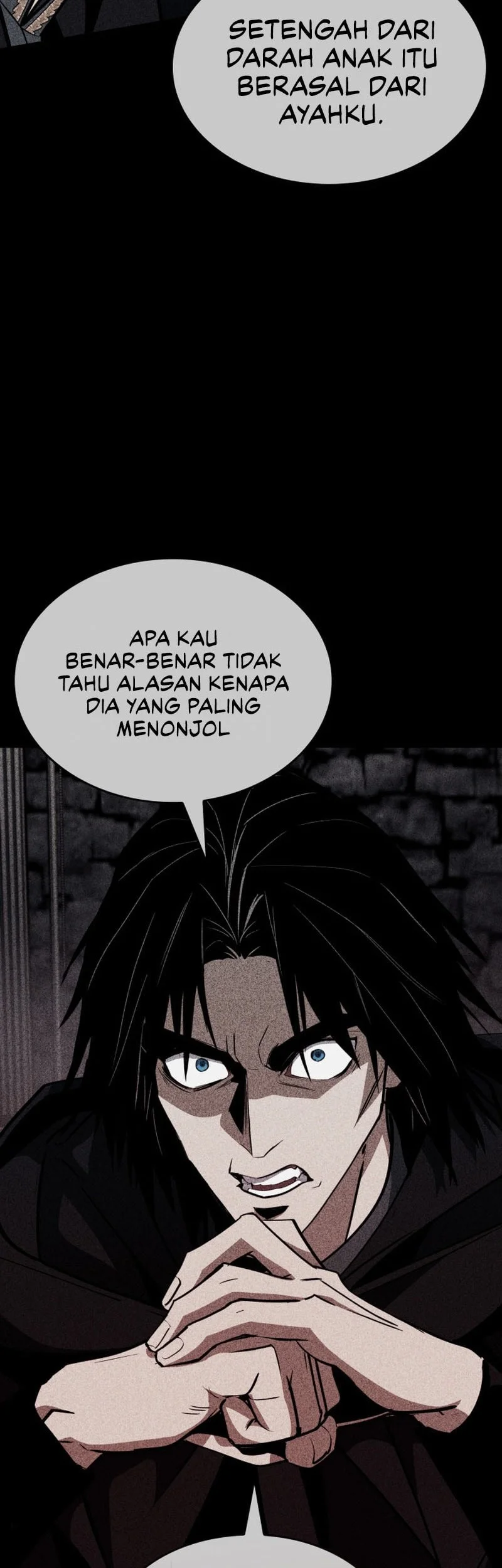 Halaman 58