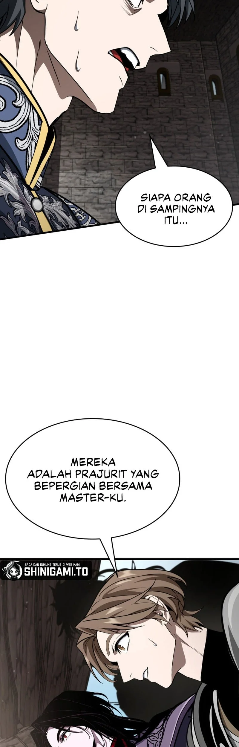 Halaman 67