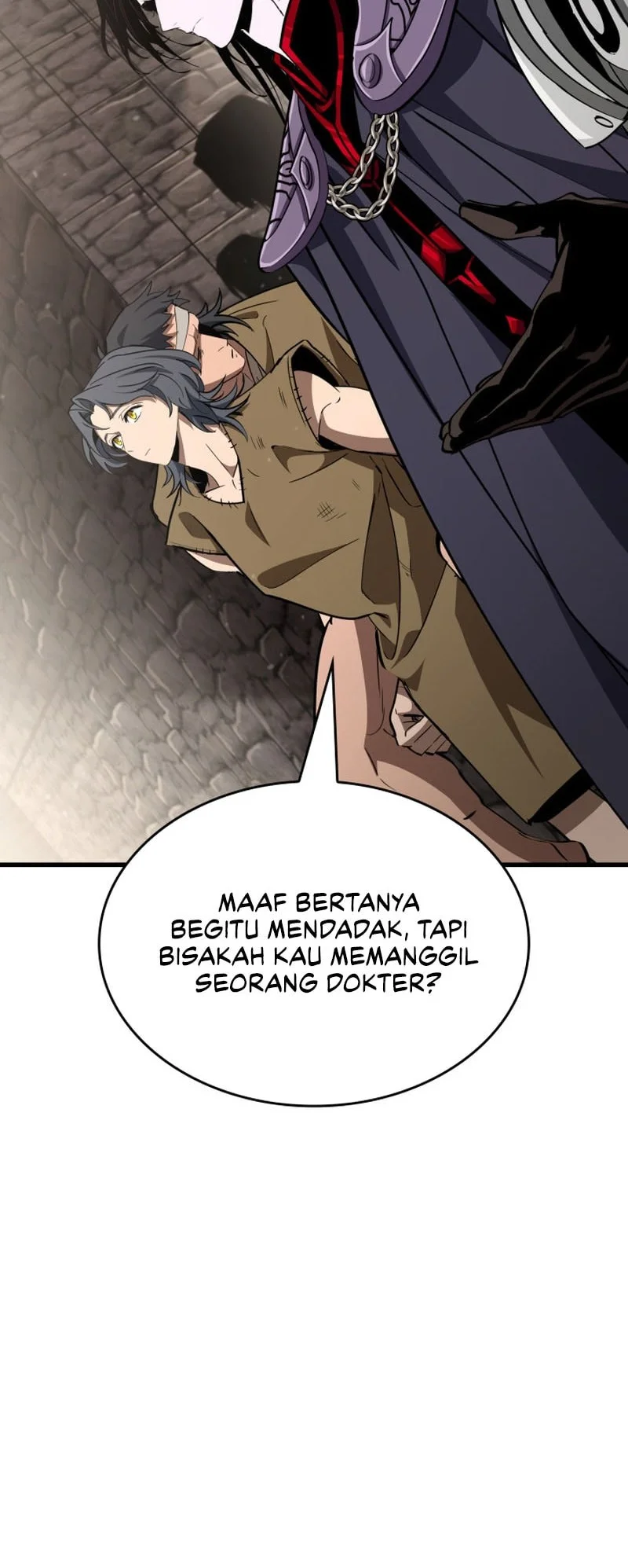 Halaman 68