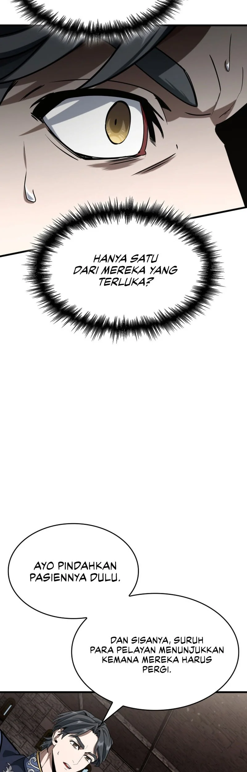 Halaman 70