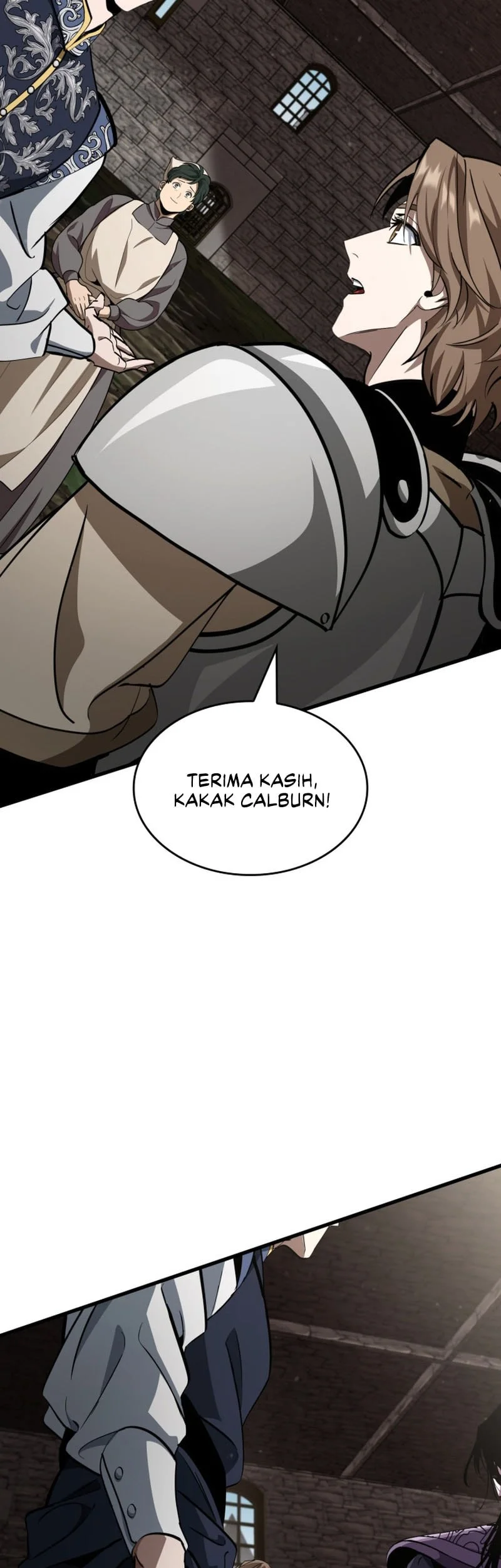 Halaman 71
