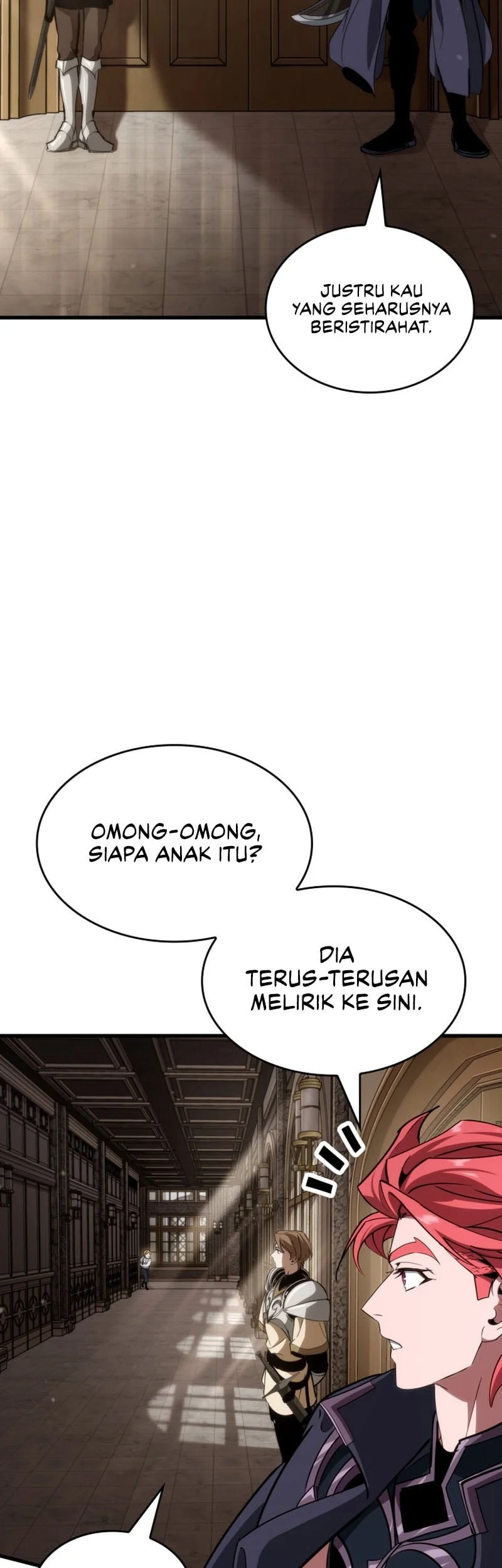 Halaman 64