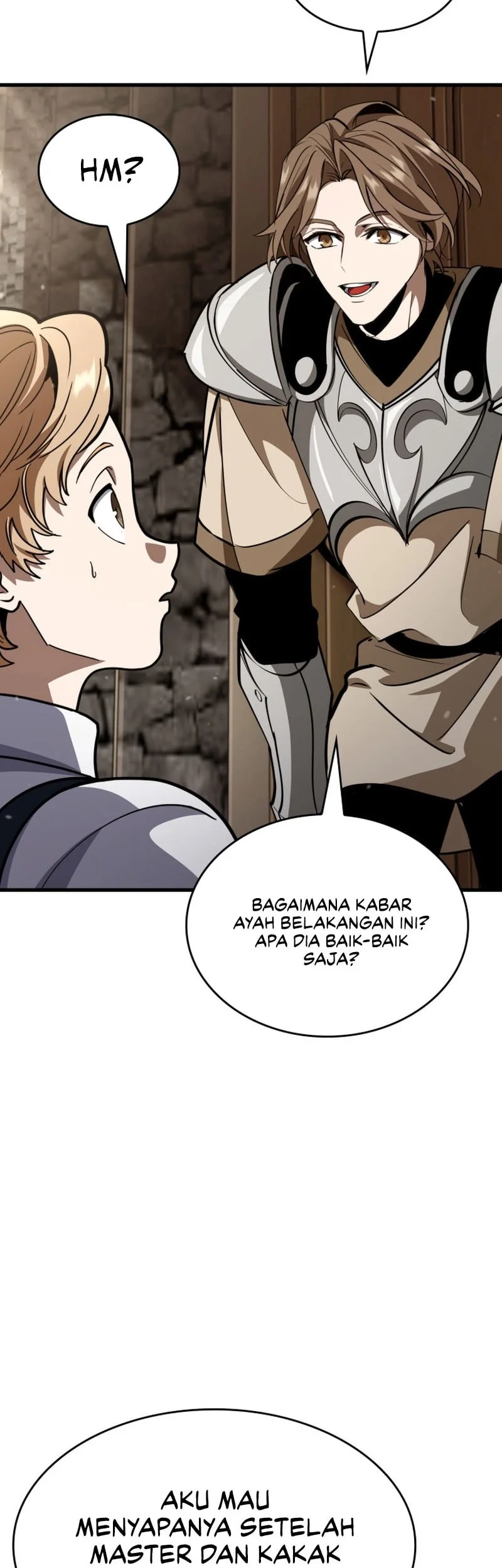 Halaman 67