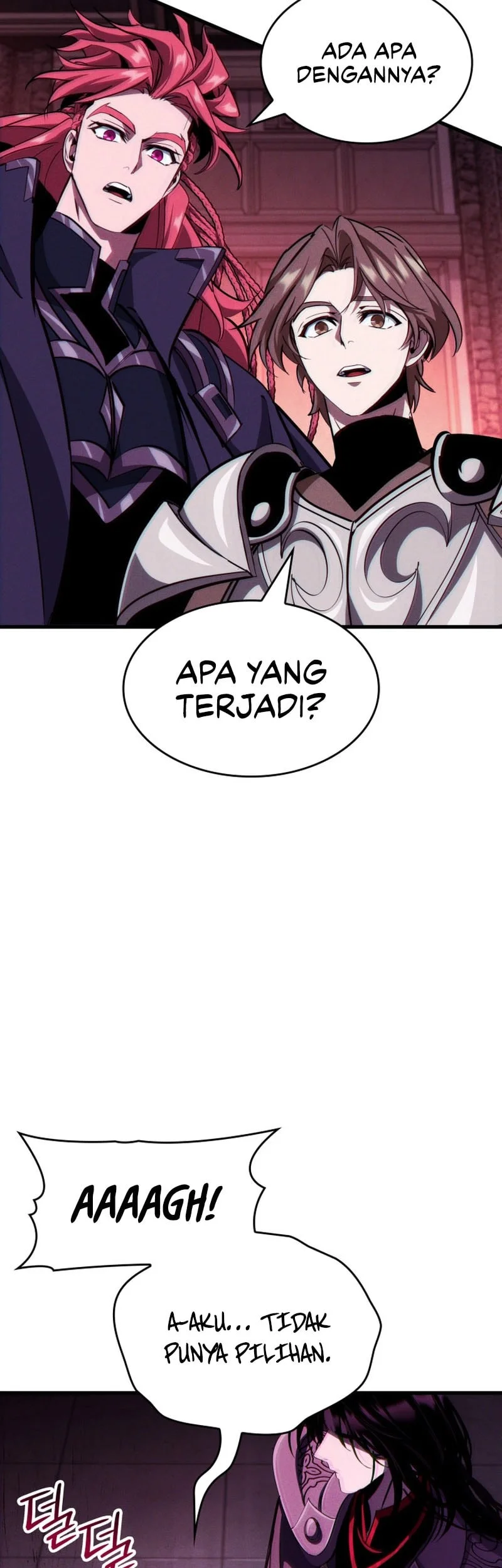Halaman 72