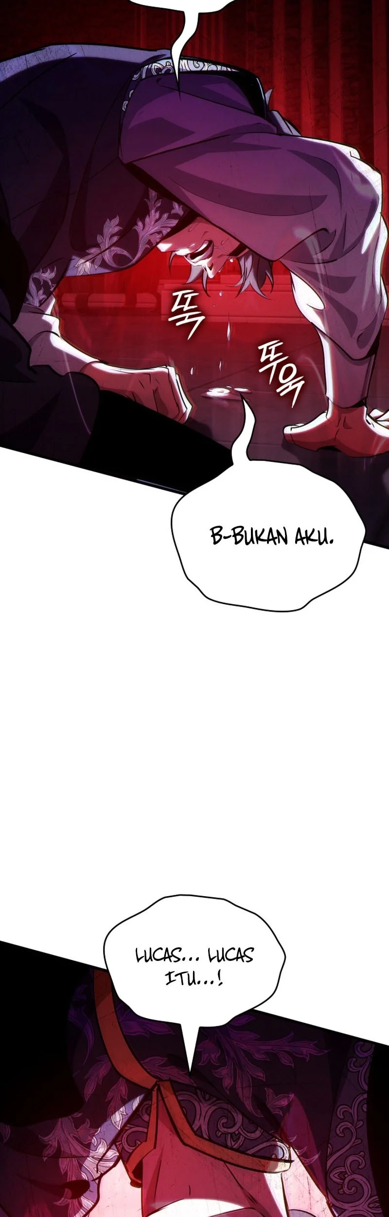 Halaman 75