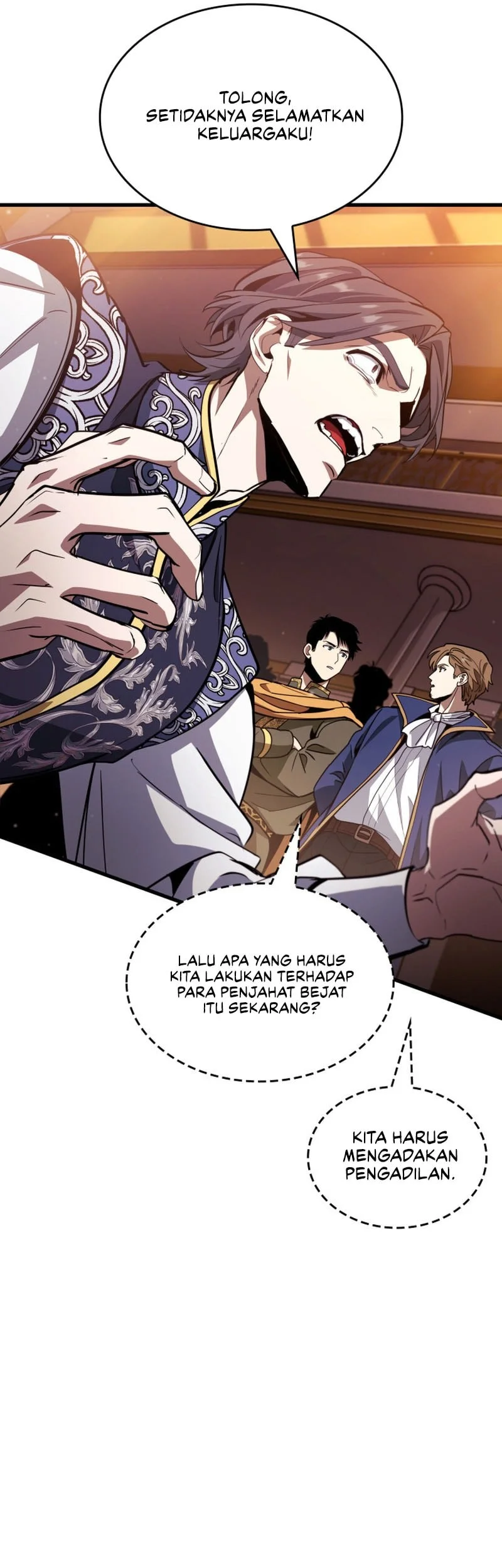 Halaman 38