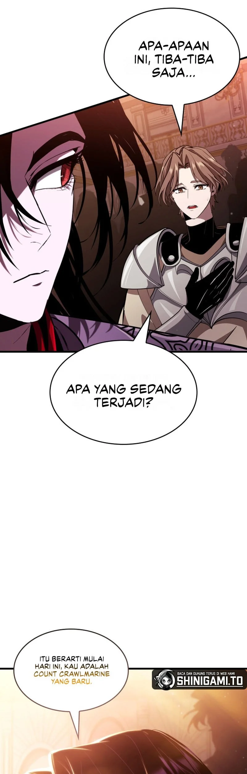 Halaman 71