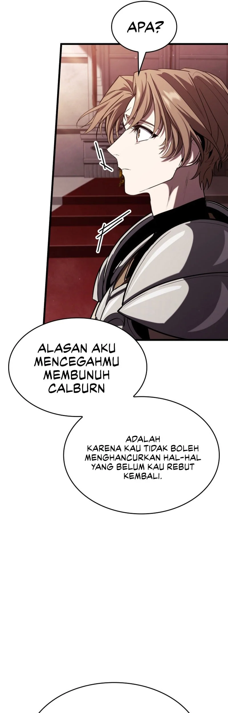 Halaman 73