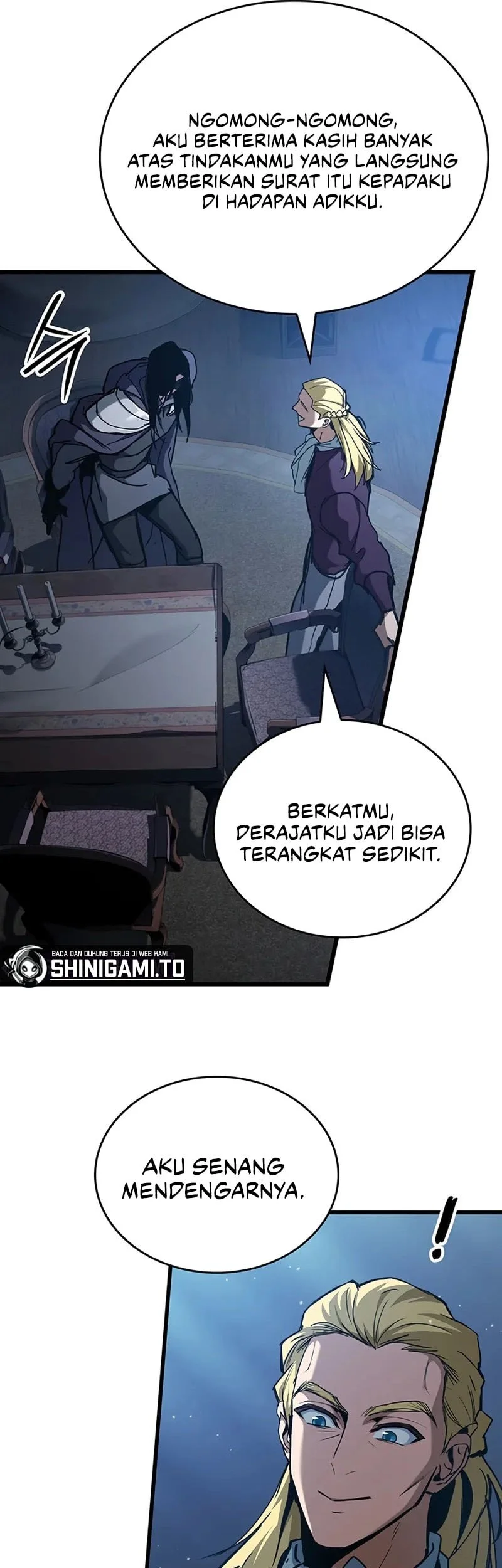 Halaman 50
