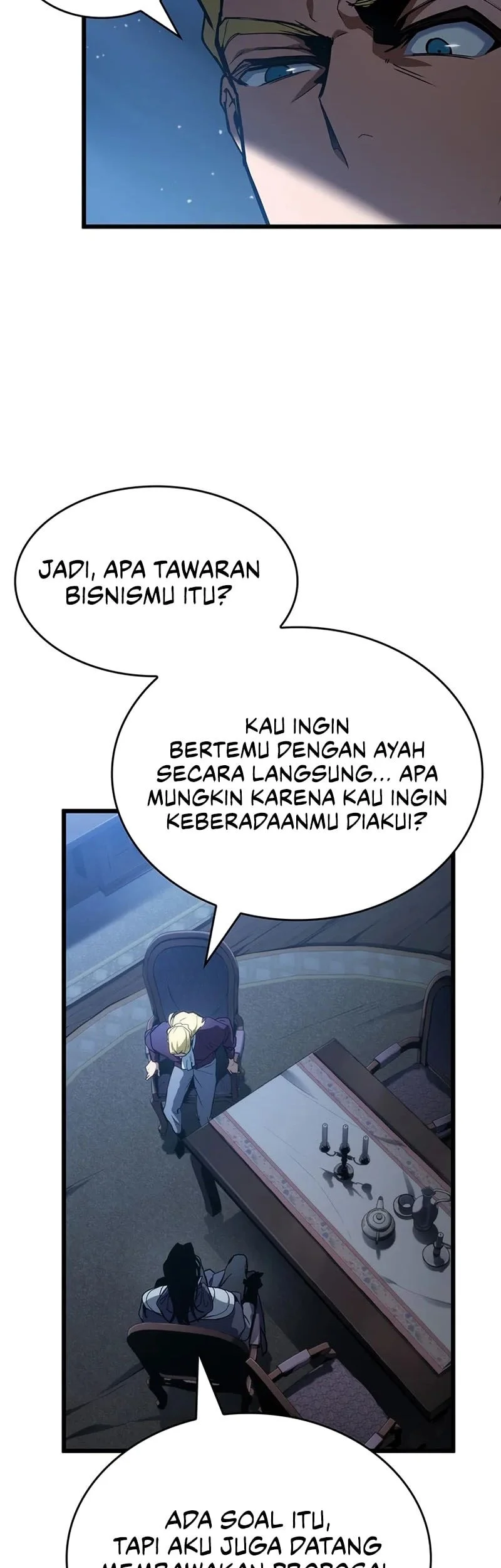 Halaman 52