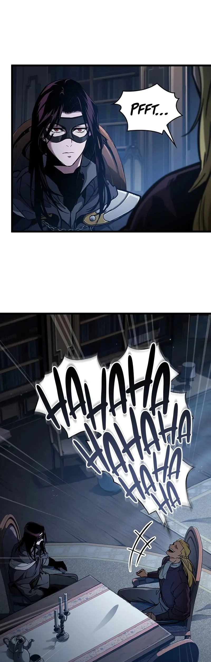 Halaman 54
