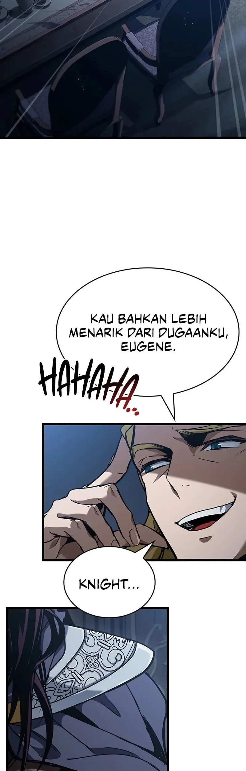 Halaman 55
