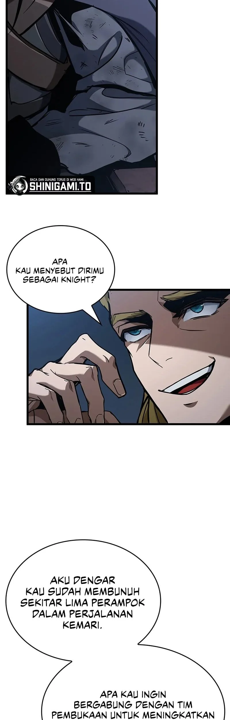 Halaman 56