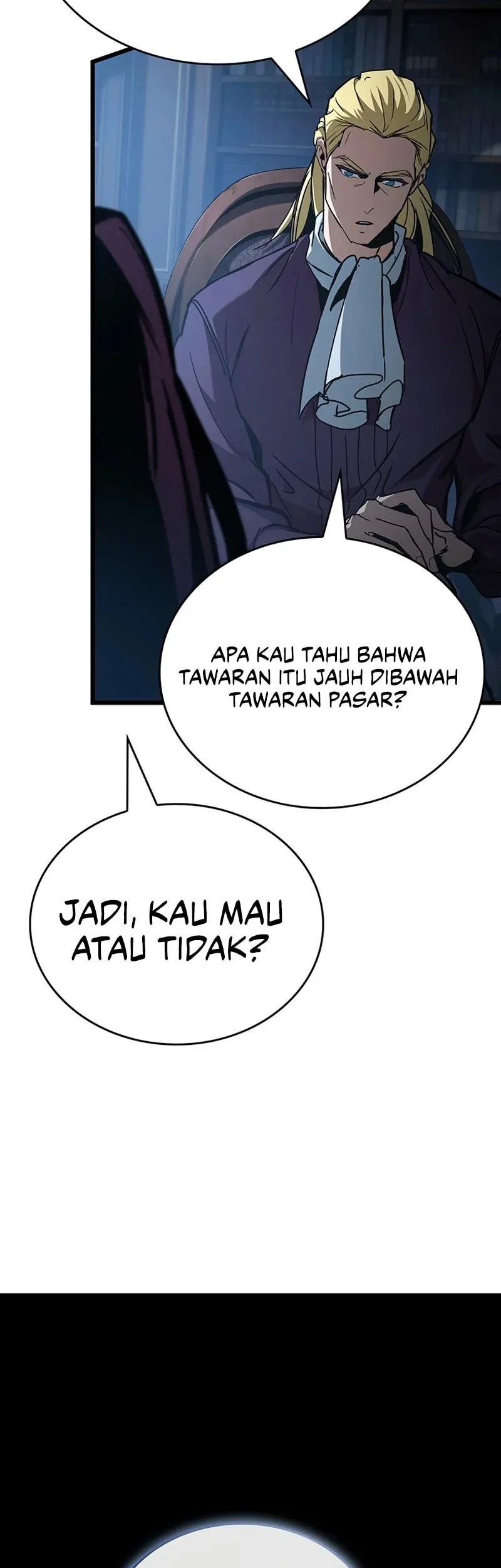 Halaman 60