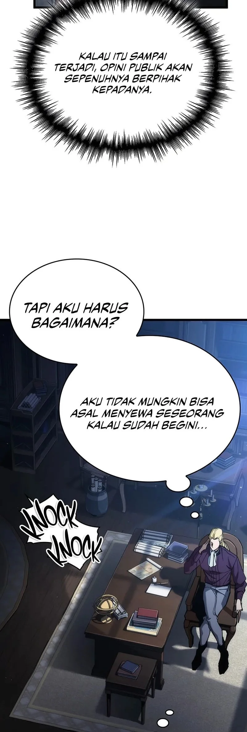 Halaman 45