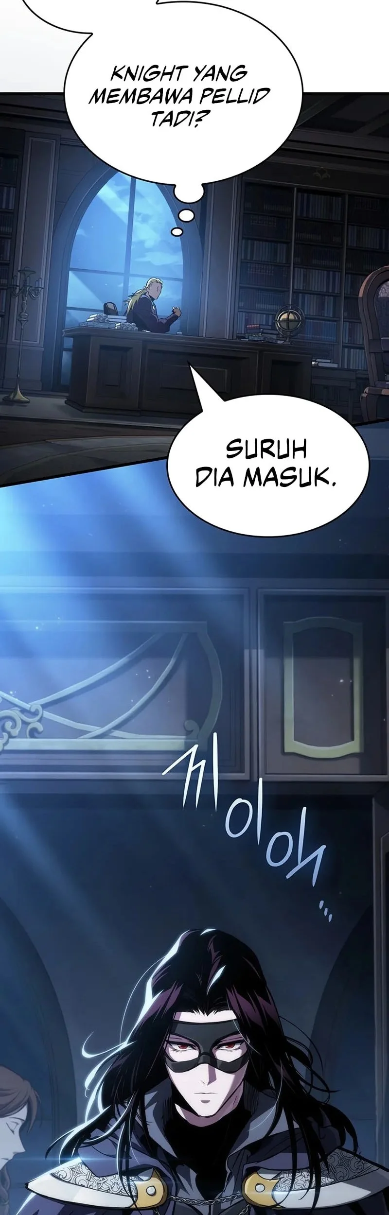 Halaman 47