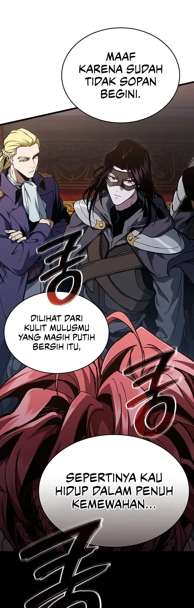 Halaman 35