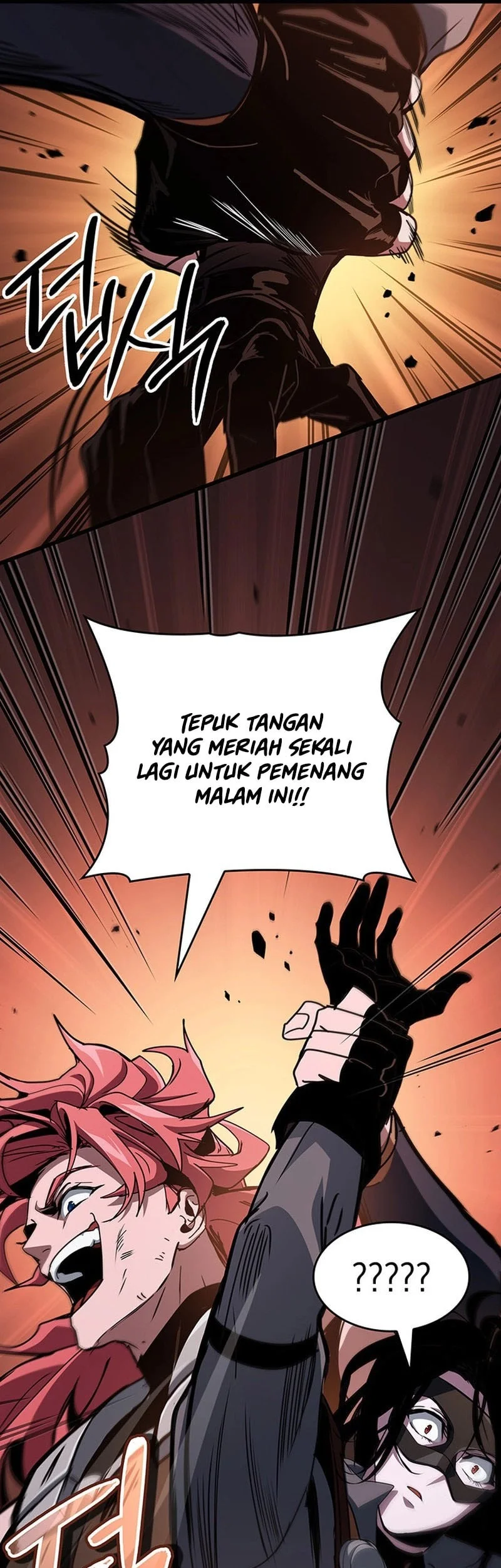 Halaman 52