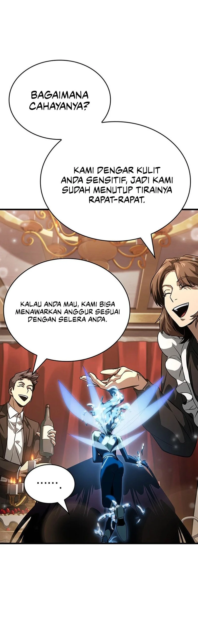 Halaman 59