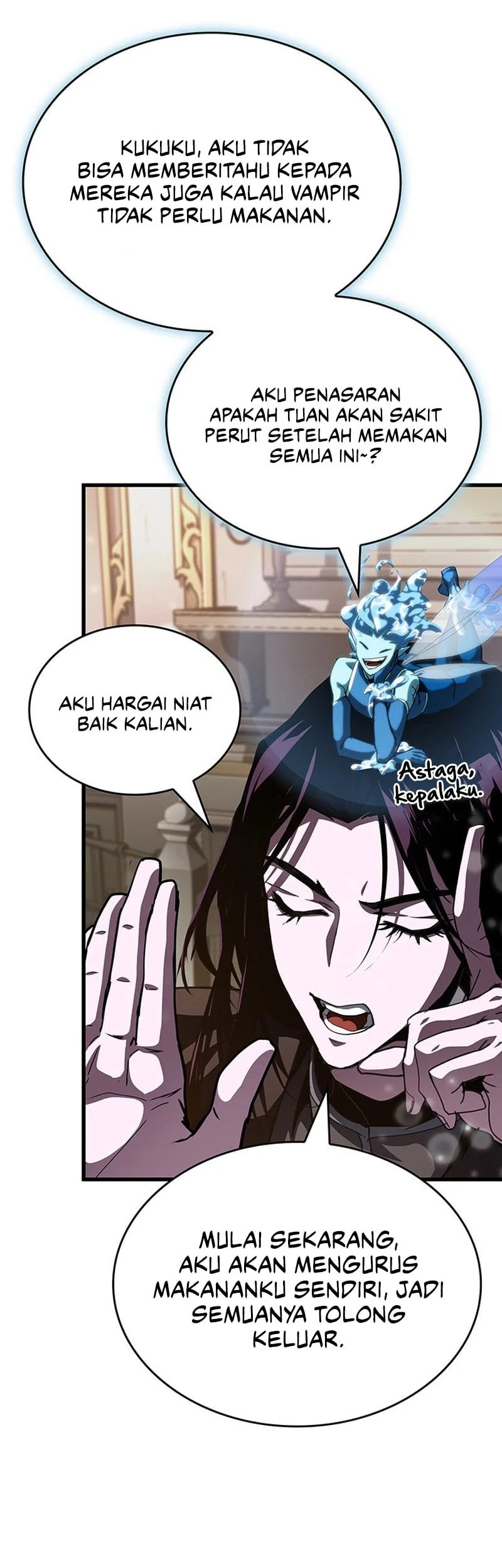 Halaman 60