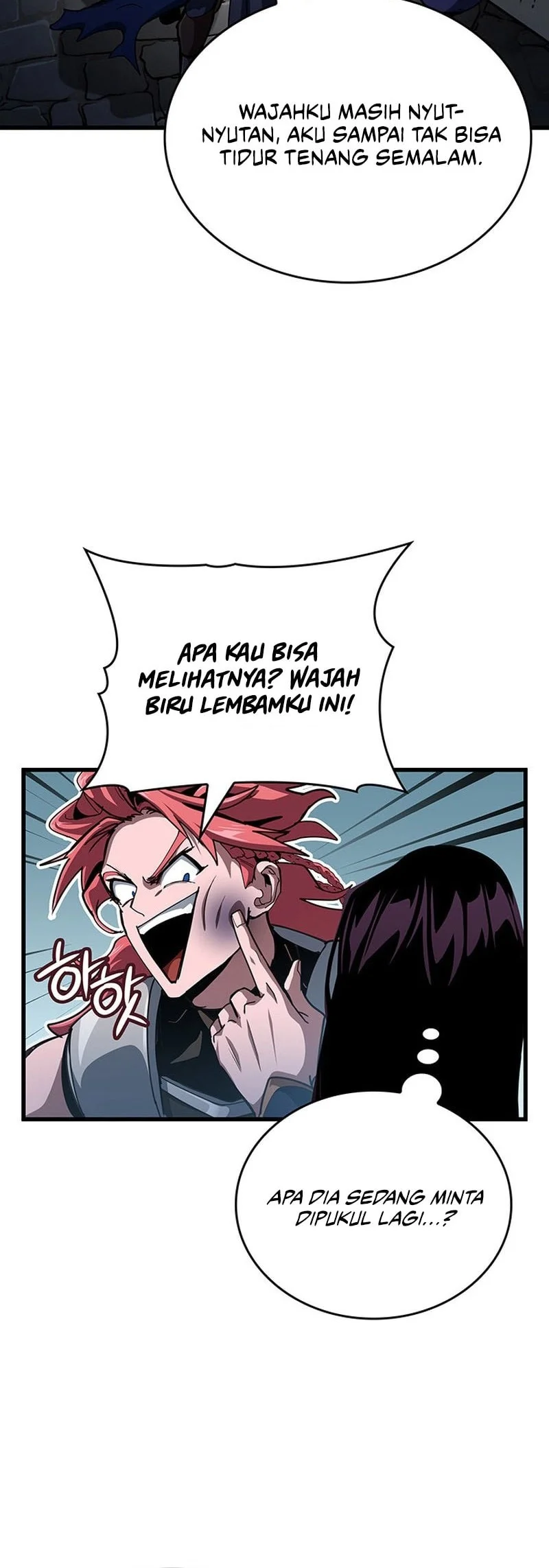 Halaman 67
