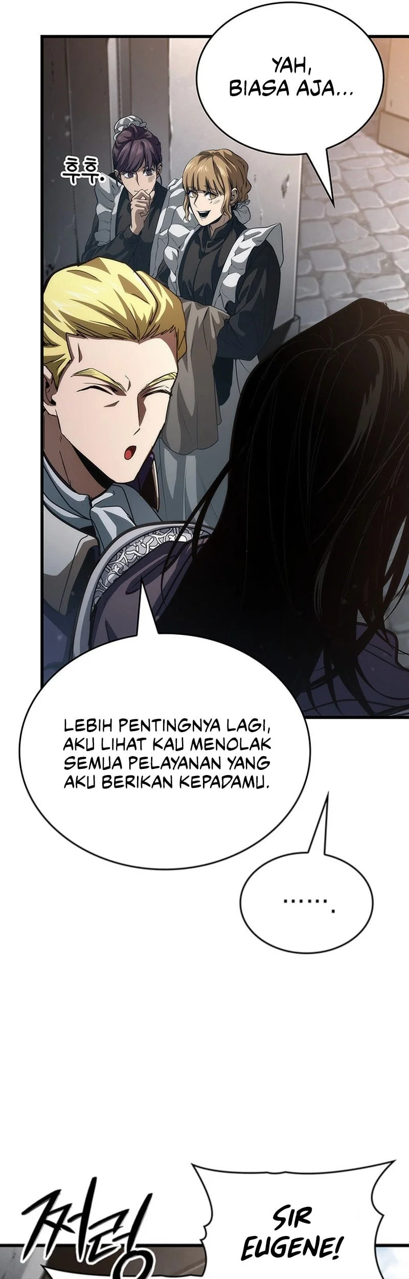 Halaman 64