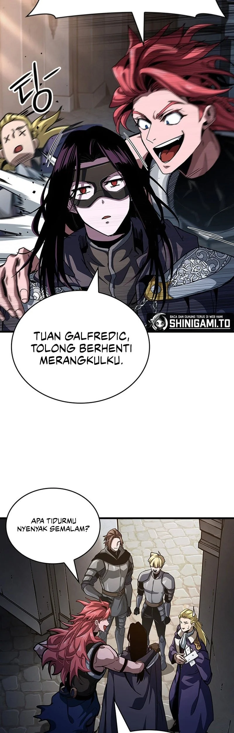 Halaman 66