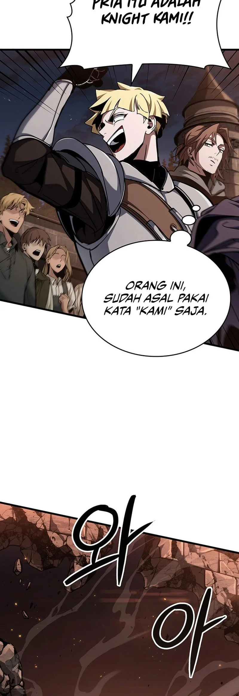 Halaman 47