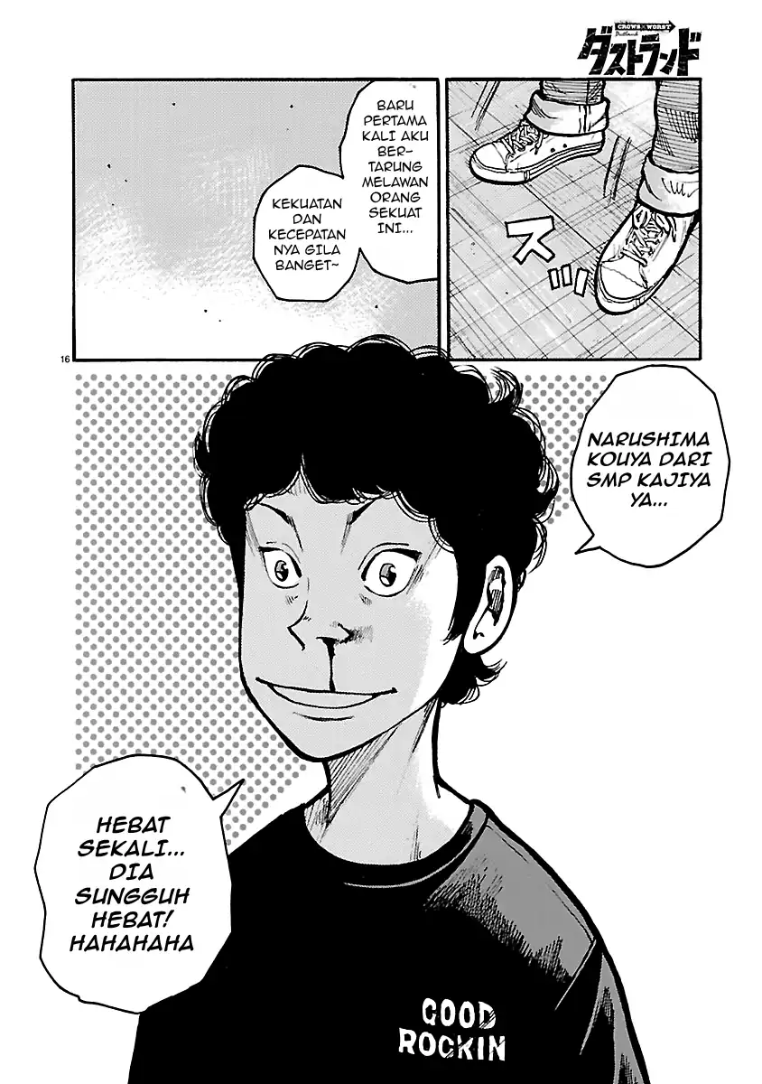Halaman 16