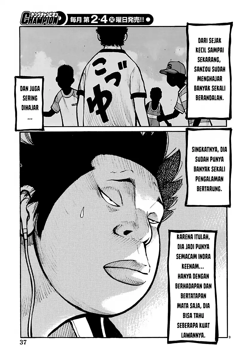 Halaman 9