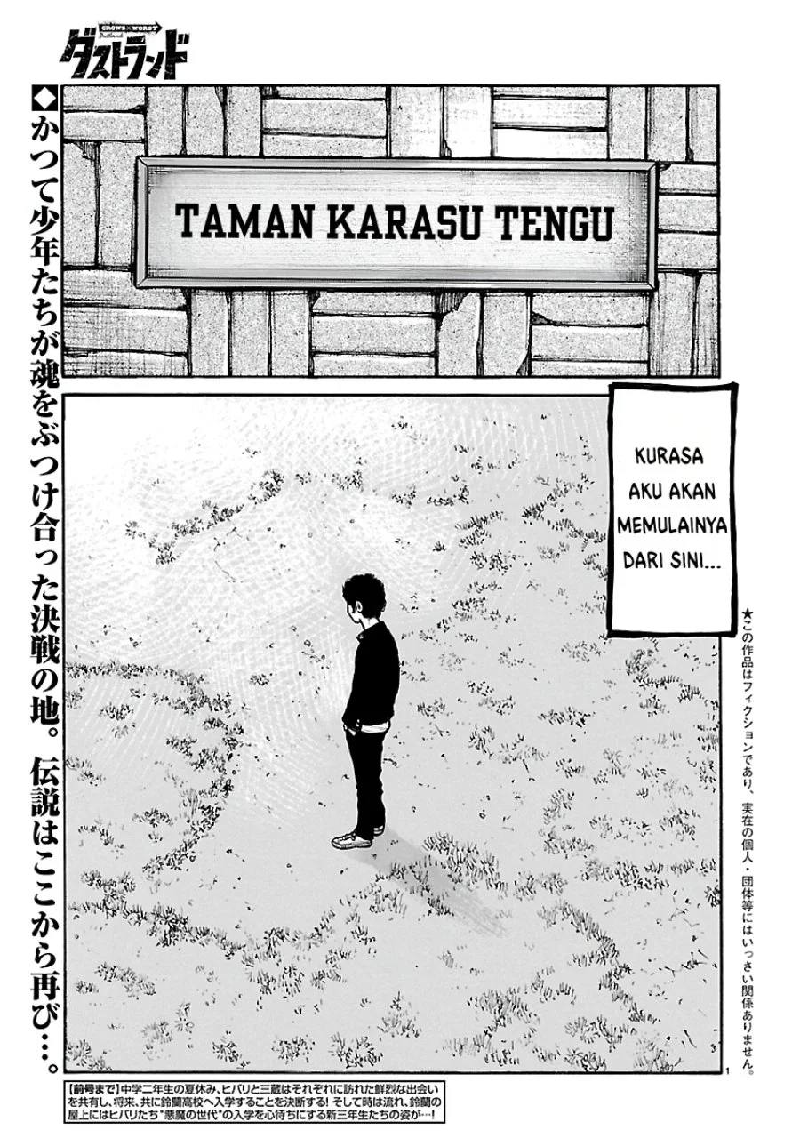 Halaman 1