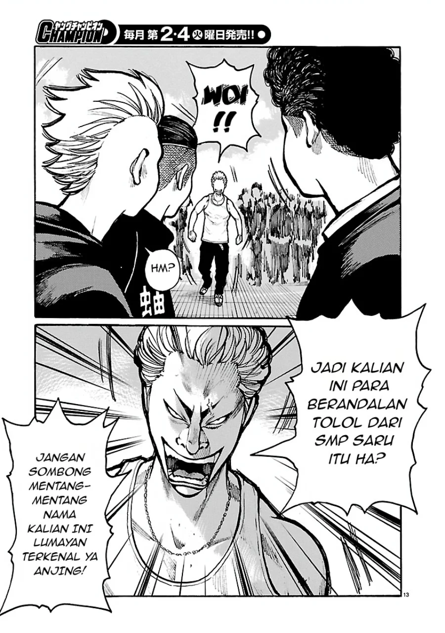 Halaman 11