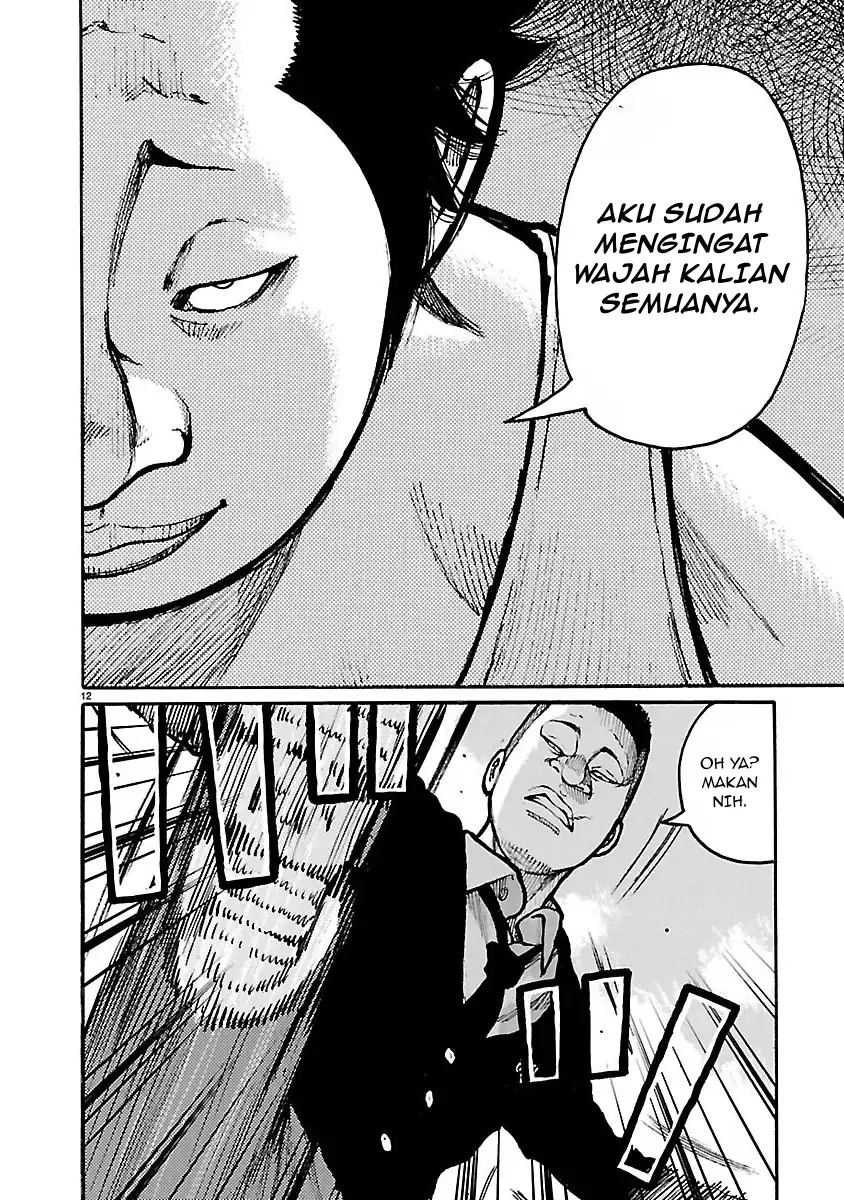 Halaman 11