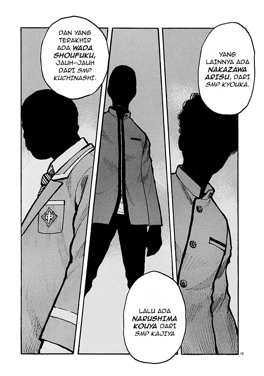 Halaman 13