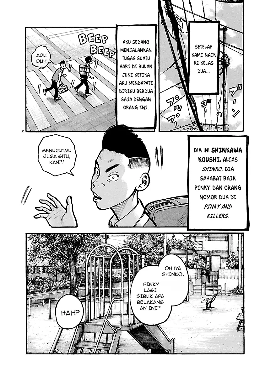 Halaman 2