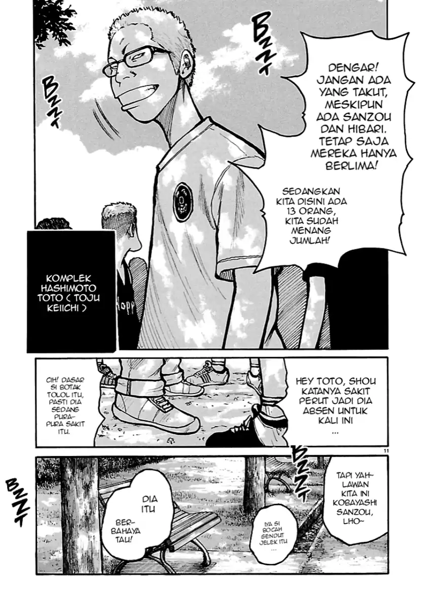 Halaman 11