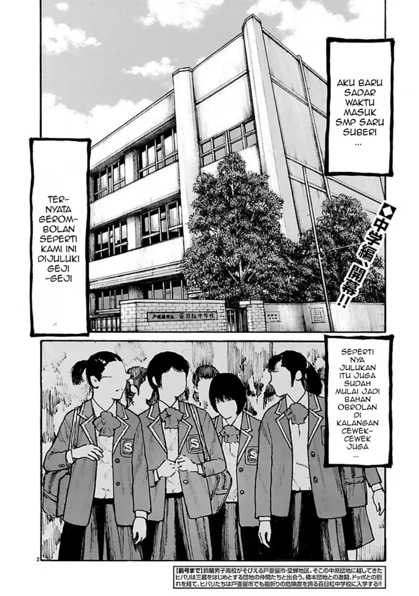 Halaman 2