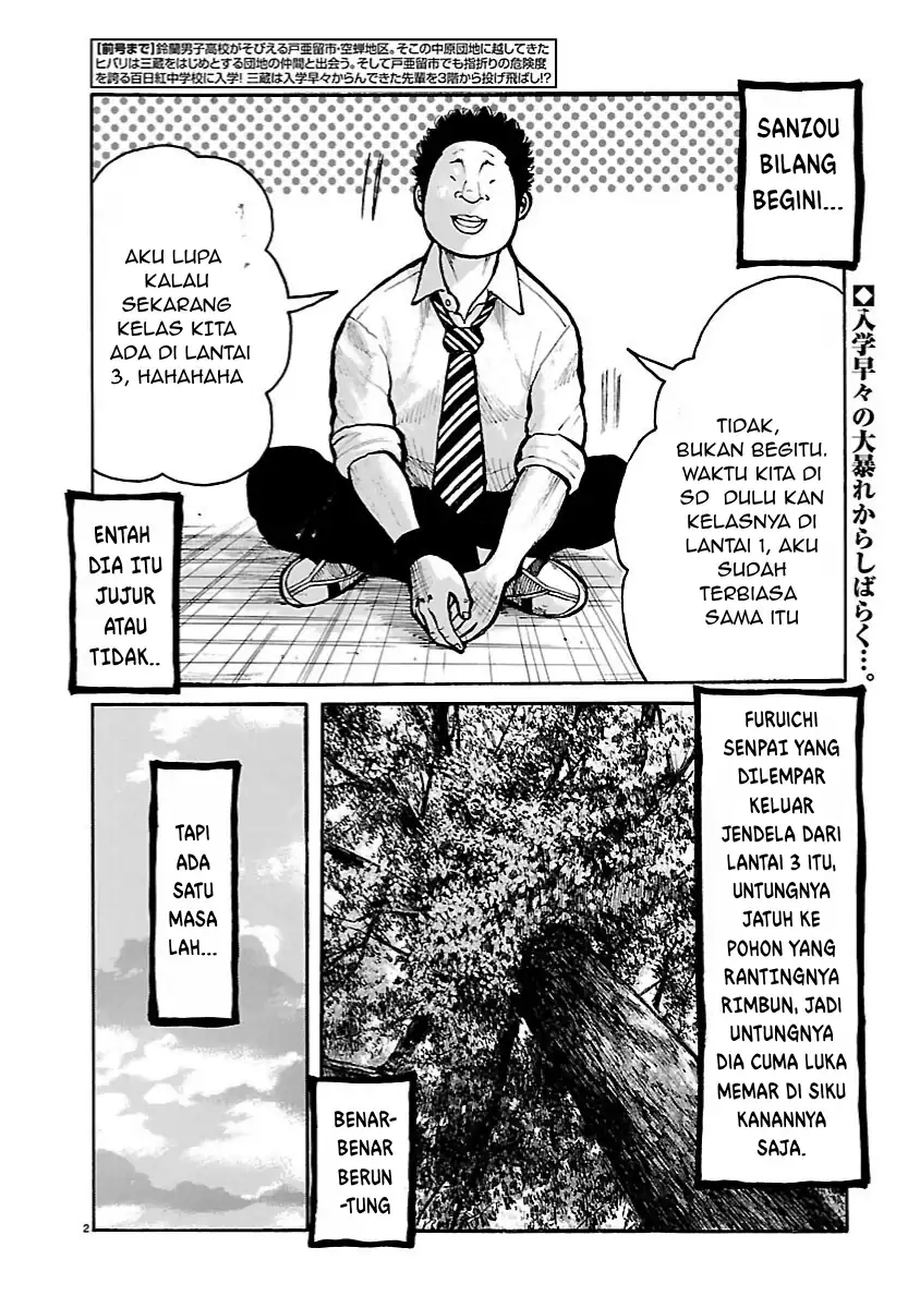 Halaman 2