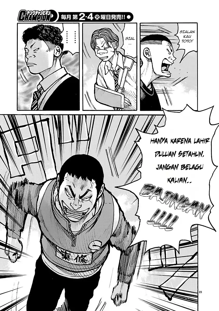 Halaman 21