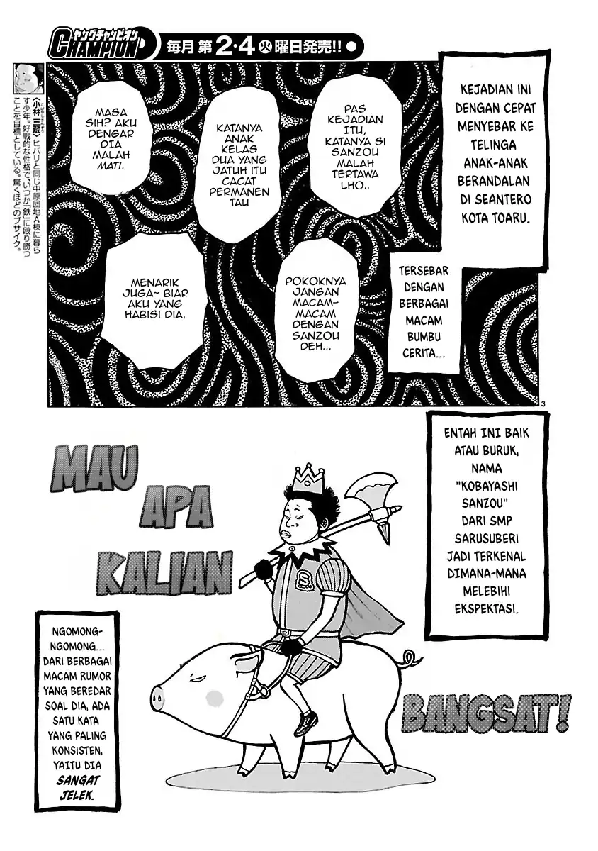 Halaman 3