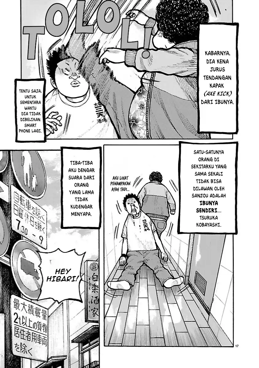 Halaman 16